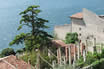 Limone Lake Garda
