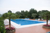 Luxury Swimming Pool Lake Garda