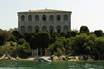 Old House Lake Garda Italy