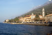 Resorts At Lake Garda