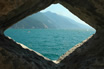 Riva Del Garda Trento Lake Garda