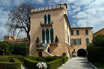 Villa In Bardolino Lake Garda