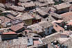 Villas à Malcesine Lac De Garde