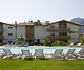 Hotel 4 Limoni Apartment Resort Lago di Garda