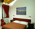 Hotel Abc Confort Mantova City Centre Garda-tó