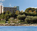 Hotel Acquaviva Del Garda Garda-tó