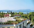 Hotel Admiral Villa Erme Gardasee