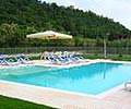 Hotel Agli Ulivi Gardasee