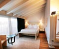 Hotel Ai Capitani Lake Garda