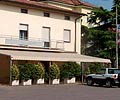 Hotel Ai Perseghi Lago di Garda