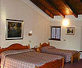 Hotel Al Cacciatore Lake Garda