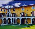 Hotel Al Frantoio Garda-tó