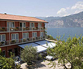 Hotel Al Molino Garda-tó