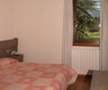 Hotel Al Parco Riva Lago di Garda