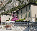 Hotel Al Pra Lago di Garda