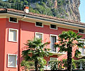 Hotel Al Sole Lake Garda