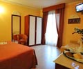 Hotel Al Sole Cavaion Veronese Garda-tó