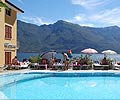 Hotel All Azzurro Lago di Garda