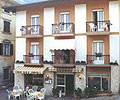 Hotel Alla Perla Lago di Garda