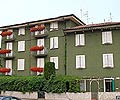 Hotel Alla Rocca Lago di Garda