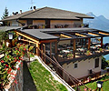 Hotel Alle Fasse Lago di Garda