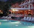 Hotel Alpi Lake Garda