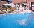 Hotel Alsazia Lake Garda