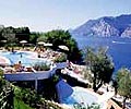 Hotel Ambienthotel Primaluna Lake Garda