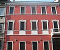 Hotel Antica Dimora Mantova City Centre Gardasee