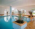 Hotel Aparthotel Englovacanze Lacul Garda