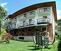 Hotel Ariston Lake Garda