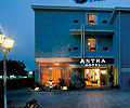 Hotel Astra Lake Garda