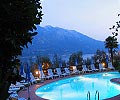 Hotel Augusta Garda-tó