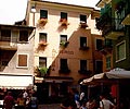 Hotel Aurora Malcesine Lago di Garda