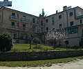 Hotel Aurora San Zeno Garda-tó