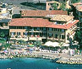 Hotel Beatrice Lake Garda