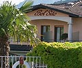 Hotel Bel Sito Garda-tó