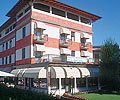 Hotel Bel Sito Peschiera Lake Garda