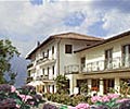 Hotel Bellavista Lake Garda