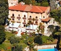 Hotel Bellevue Gardone Lake Garda