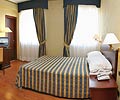 Hotel Benaco Garda Garda-tó