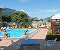 Hotel Benini Lake Garda