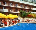 Hotel Berna Lago di Garda
