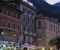 Hotel Best Western Europa Riva Gardasee