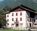 Hotel Bezzecca Lake Garda