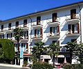 Hotel Bologna Lake Garda