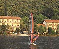 Hotel Bommartini Lacul Garda