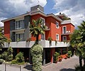 Hotel Brione Gardasee