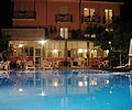 Hotel Ca Masawalsa Lago di Garda