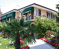 Hotel Ca Mura Garda-tó
